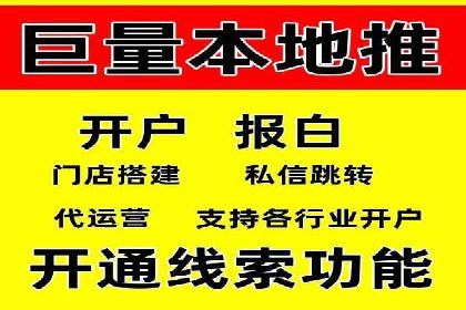 某企业SEM服务优化前后对比分析